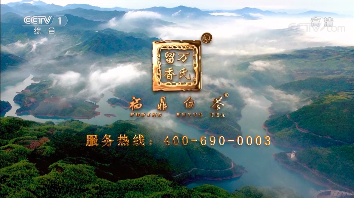 20201208000001.png